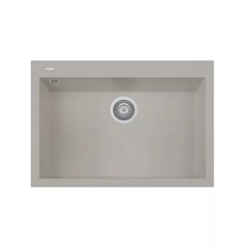   GRAWA GRÁNIT MOSOGATÓ GRAWA PT5-7610S 760x500mm SZAHARA 10012150042