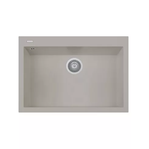 GRAWA GRÁNIT MOSOGATÓ GRAWA PT5-7610S 760x500mm SZAHARA 10012150042