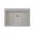 GRAWA GRÁNIT MOSOGATÓ GRAWA PT5-7610S 760x500mm SZAHARA 10012150042