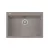 GRAWA GRÁNIT MOSOGATÓ GRAWA PT5-7610T 760x500mm BARNA 10012150043