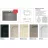   GRAWA GRÁNIT MOSOGATÓ GRAWA PT5-7610W 760x500mm FEHÉR 10012150044