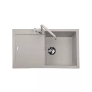   GRAWA GRÁNIT MOSOGATÓ GRAWA PT1-7810A 780x510mm BEIGE 10012150101