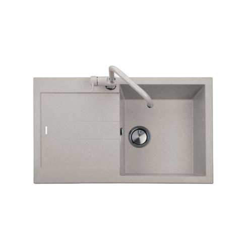 GRAWA GRÁNIT MOSOGATÓ GRAWA PT1-7810A 780x510mm BEIGE 10012150101