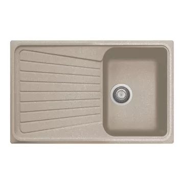   GRAWA GRÁNIT MOSOGATÓ GRAWA PT3-7910A 790x500mm BEIGE 10012150121