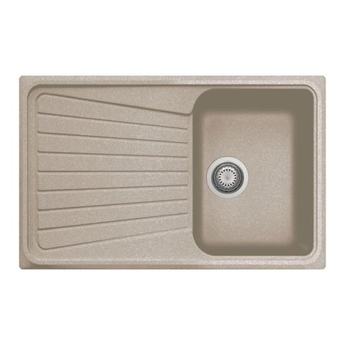 GRAWA GRÁNIT MOSOGATÓ GRAWA PT3-7910A 790x500mm BEIGE 10012150121