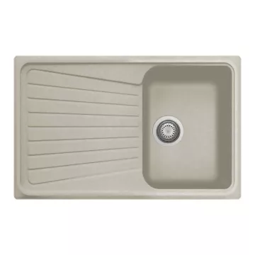   GRAWA GRÁNIT MOSOGATÓ GRAWA PT3-7910S 790x500mm SZAHARA 10012150122