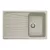 GRAWA GRÁNIT MOSOGATÓ GRAWA PT3-7910S 790x500mm SZAHARA 10012150122