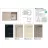   GRAWA GRÁNIT MOSOGATÓ GRAWA PT3-8610A 860x500mm BEIGE 10012150141
