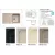 GRAWA GRÁNIT MOSOGATÓ GRAWA PT3-8610A 860x500mm BEIGE 10012150141