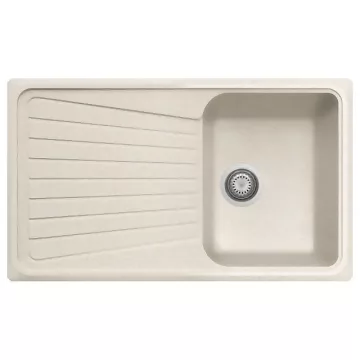   GRAWA GRÁNIT MOSOGATÓ GRAWA PT3-8610S 860x500mm SZAHARA 10012150142