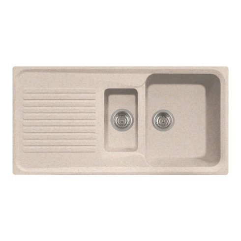 GRAWA GRÁNIT MOSOGATÓ GRAWA PT4-9910A 990x500mm BEIGE 10012150201