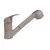 GRAWA CSAPTELEP GRAWA ST02T CSAPTELEP . BARNA 10012151023
