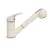 GRAWA CSAPTELEP GRAWA ST02S CSAPTELEP . SZAHARA 10012151027