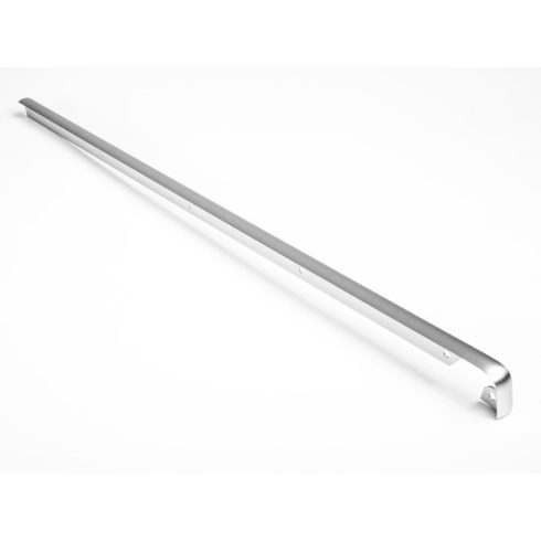 MUNKALAP VASALÁS 50320 HOSSZTOLDÓ 28-as ELOXÁLT 10013301620