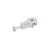 MUNKALAP VASALÁS ÖSSZEHÚZÓ VASALAT QUICK ÖSSZEHÚZÓ SZÁR M8x64mm D=35mm SZÜRKE 10013304010