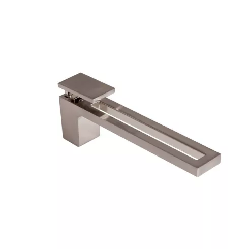 POLCTARTÓ ART RM30B ÁLLÍTHATÓ 25x54x147 mm NIKKEL 10013512030
