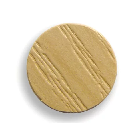 ÖNTAPADÓS CSAVARTAKARÓ  ÁTM: 13mm 25db/levél K_375 PR JUHAR 10013701015