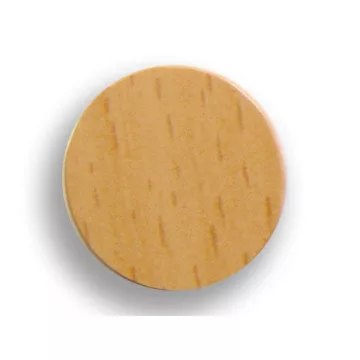   ÖNTAPADÓS CSAVARTAKARÓ  ÁTM: 13mm 25db/levél K_045 BS HEGYI BÜKK 10013701017