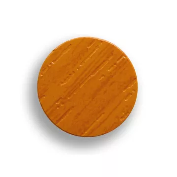   ÖNTAPADÓS CSAVARTAKARÓ  ÁTM: 13mm 25db/levél K_685PR ÉGER K 10013701018