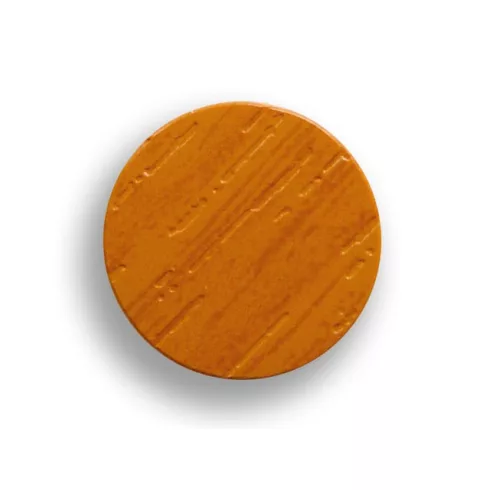ÖNTAPADÓS CSAVARTAKARÓ  ÁTM: 13mm 25db/levél K_685PR ÉGER K 10013701018