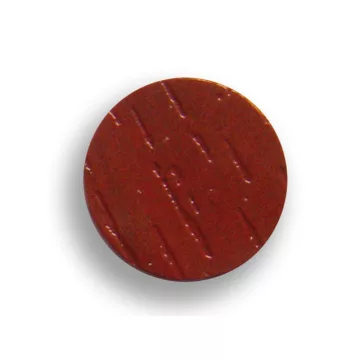   ÖNTAPADÓS CSAVARTAKARÓ  ÁTM: 13mm 25db/levél K_775PS REDWOOD 10013701027