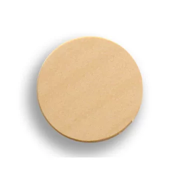   ÖNTAPADÓS CSAVARTAKARÓ  ÁTM: 13mm 25db/levél K_1715 BS NYÍR 10013701028