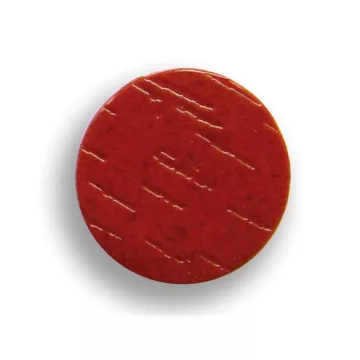   ÖNTAPADÓS CSAVARTAKARÓ  ÁTM: 13mm 25db/levél F_458 FS24 ANTIK CSERESZNYE 10013701029