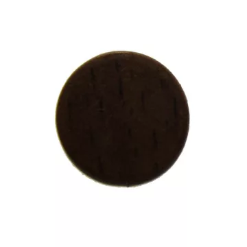  ÖNTAPADÓS CSAVARTAKARÓ  ÁTM: 13mm 25db/levél E_H1599 ST15 CSOKI BÜKK 10013701034