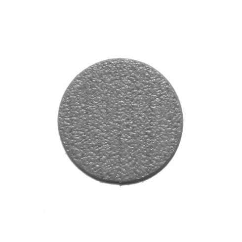 ÖNTAPADÓS CSAVARTAKARÓ  ÁTM: 13mm 25db/levél E_F501 ST2 TITÁNIUM 10013701038