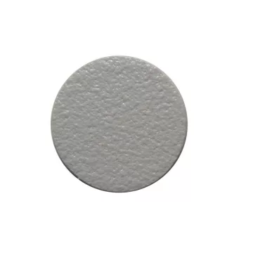   ÖNTAPADÓS CSAVARTAKARÓ  ÁTM: 13mm 25db/levél K_540 PE MANHATTAN 10013701044