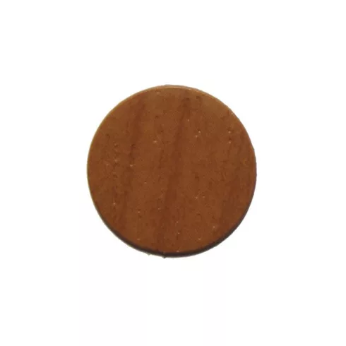 ÖNTAPADÓS CSAVARTAKARÓ  ÁTM: 13mm 25db/levél F_442 FS24 TISZAFA 10013701045