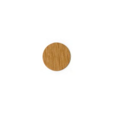   ÖNTAPADÓS CSAVARTAKARÓ  ÁTM: 13mm 25db/levél K_381PR BÜKK 10013701054