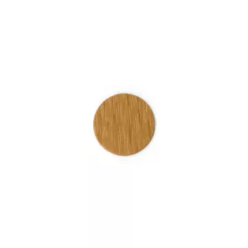   ÖNTAPADÓS CSAVARTAKARÓ  ÁTM: 13mm 25db/levél K_381PR BÜKK 10013701054