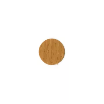  ÖNTAPADÓS CSAVARTAKARÓ  ÁTM: 13mm 25db/levél F_401 FS24 SAVARIA BÜKK 10013701056