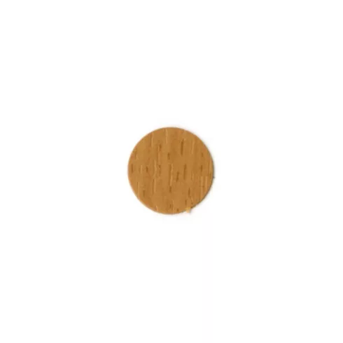 ÖNTAPADÓS CSAVARTAKARÓ  ÁTM: 13mm 25db/levél F_401 FS24 SAVARIA BÜKK 10013701056