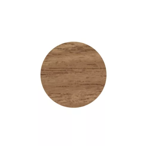 ÖNTAPADÓS CSAVARTAKARÓ  ÁTM: 13mm 25db/levél K_326 PR DIÓ CLASSIC 10013701070