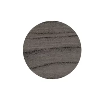   ÖNTAPADÓS CSAVARTAKARÓ  ÁTM: 13mm 25db/levél F_517 FS22 ARDENI FENYŐ SZÜRKE 10013701074