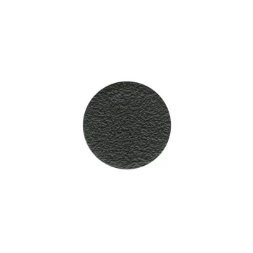   ÖNTAPADÓS CSAVARTAKARÓ  ÁTM: 13mm 25db/levél E_U961 ST2 GRAFIT 10013701075