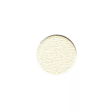   ÖNTAPADÓS CSAVARTAKARÓ  ÁTM: 13mm 25db/levél E_U104 ST2 ALABÁSTROM 10013701076