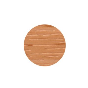   ÖNTAPADÓS CSAVARTAKARÓ  ÁTM: 13mm 25db/levél A818 PS17 BAVARIA BÜKK 10013701077