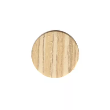   ÖNTAPADÓS CSAVARTAKARÓ  ÁTM: 13mm 25db/levél F_610 FS21 BAMBUSZ 10013701081