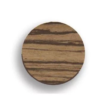   ÖNTAPADÓS CSAVARTAKARÓ  ÁTM: 13mm 25db/levél K_8971 RF MAKASSAR 10013701085