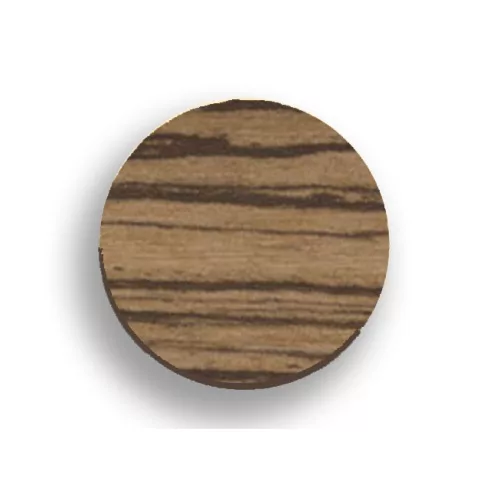 ÖNTAPADÓS CSAVARTAKARÓ  ÁTM: 13mm 25db/levél K_8971 RF MAKASSAR 10013701085