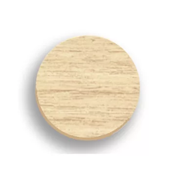   ÖNTAPADÓS CSAVARTAKARÓ  ÁTM: 13mm 25db/levél Ka_A809 PS11 MOLDÁV AKÁC 10013701089