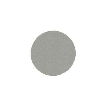  ÖNTAPADÓS CSAVARTAKARÓ  ÁTM: 13mm 25db/levél E_F509 ALUMÍNIUM EGGER 10013701093