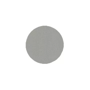   ÖNTAPADÓS CSAVARTAKARÓ  ÁTM: 13mm 25db/levél E_F509 ALUMÍNIUM EGGER 10013701093