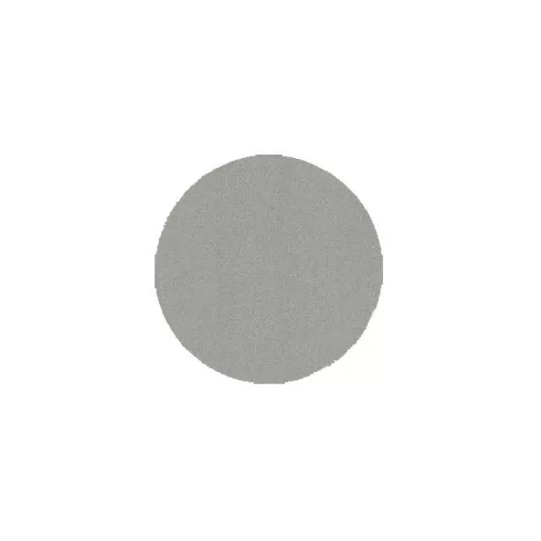 ÖNTAPADÓS CSAVARTAKARÓ  ÁTM: 13mm 25db/levél E_F509 ALUMÍNIUM EGGER 10013701093