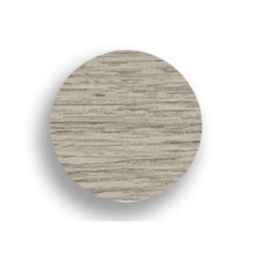   ÖNTAPADÓS CSAVARTAKARÓ  ÁTM: 13mm 25db/levél E: H1146 ST10 SZÜRKE BARDOLINO TÖLGY 10013701207
