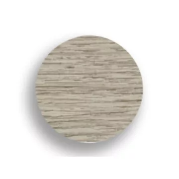   ÖNTAPADÓS CSAVARTAKARÓ  ÁTM: 13mm 25db/levél E: H1146 ST10 SZÜRKE BARDOLINO TÖLGY 10013701207