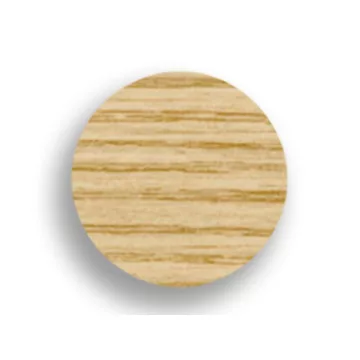   ÖNTAPADÓS CSAVARTAKARÓ  ÁTM: 13mm 25db/levél KA_339 PS17 MODERN TÖLGY 10013701208